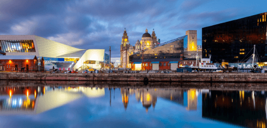 liverpool-dock-front