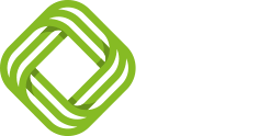 mlg-logo